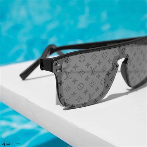 louis vuitton sunglasses mens cheap|louis vuitton round sunglasses.